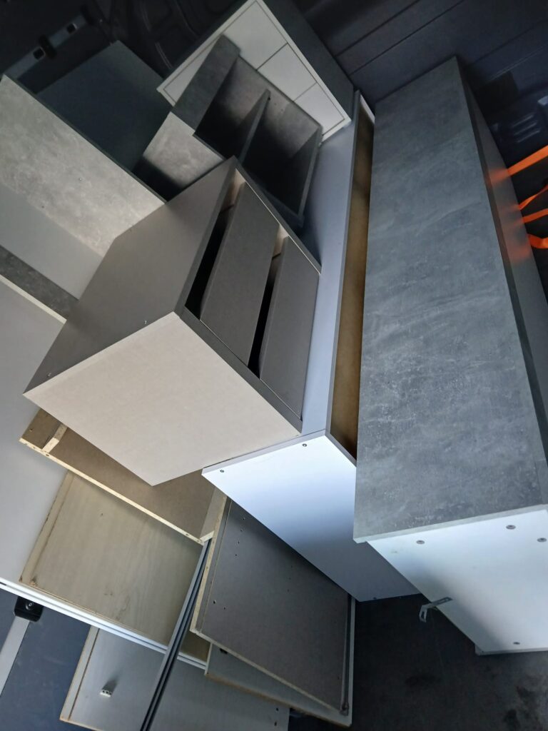 d9a3a003-eebc-4459-ac32-6838db954241